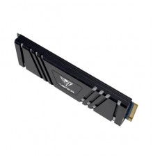 Жесткий диск SSD  M.2 2280 256GB VIPER VPR100-256GM28H PATRIOT                                                                                                                                                                                            