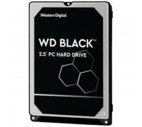 Жесткий диск HDD WD SATA3 1TB 2.5