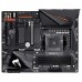 Материнская плата AMD B550 SAM4 ATX B550 AORUS PRO GIGABYTE