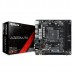 Материнская плата AMD A320 SAM4 MITX A320M-ITX ASROCK