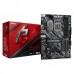 Материнская плата Z490 S1200 ATX Z490 PHANTOM GAMING 4 ASROCK