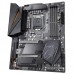 Материнская плата Z490 S1200 ATX Z490 AORUS PRO AX 1.1 GIGABYTE