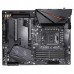 Материнская плата Z490 S1200 ATX Z490 AORUS PRO AX 1.1 GIGABYTE