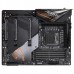 Материнская плата Z490 S1200 ATX Z490 AORUS ULTRA 1.1 GIGABYTE