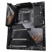 Материнская плата Z490 S1200 ATX Z490 AORUS ULTRA 1.1 GIGABYTE