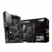 Материнская плата Z490 S1200 ATX MEG Z490 UNIFY MSI