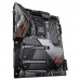 Материнская плата Z490 S1200 ATX Z490 AORUS MASTER GIGABYTE