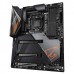 Материнская плата Z490 S1200 ATX Z490 AORUS MASTER GIGABYTE