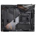 Материнская плата Z490 S1200 ATX Z490 AORUS MASTER GIGABYTE