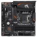 Материнская плата B460 S1200 MATX B460M AORUS PRO GIGABYTE