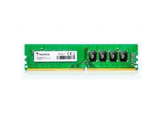 Модуль памяти DIMM 16GB PC25600 DDR4 AD4U3200716G22-SGN ADATA