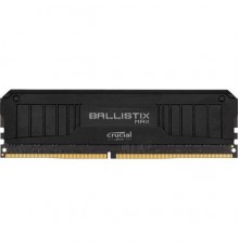 Модуль памяти DIMM 8GB PC32000 DDR4 BLM8G40C18U4B CRUCIAL                                                                                                                                                                                                 
