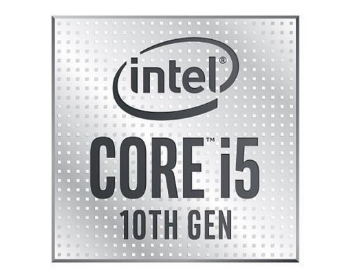 Процессор Core I5-10600 S1200 3.3GHz OEM