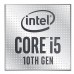 Процессор Core I5-10600 S1200 3.3GHz OEM