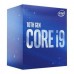 Процессор Core I9-10900 S1200 2.8GHz BOX