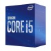 Процессор Intel CORE I5-10400F S1200 BOX 2.9G BX8070110400F S RH79 IN