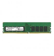 Модуль памяти 16GB PC21300 MTA18ASF2G72AZ-2G6E2 MICRON                                                                                                                                                                                                    