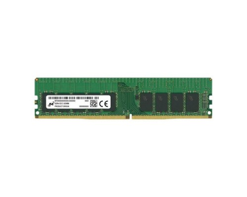 Модуль памяти 16GB PC21300 MTA18ASF2G72AZ-2G6E2 MICRON