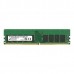 Оперативная память Micron 16GB DDR4 DIMM MTA18ASF2G72AZ-2G6E2