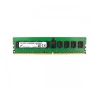 Модуль памяти 32GB PC23400 MTA18ASF4G72PDZ-2G9E1 MICRON                                                                                                                                                                                                   