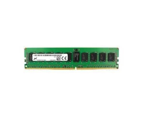 Модуль памяти 32GB PC23400 MTA18ASF4G72PDZ-2G9E1 MICRON