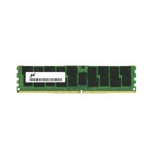 Модуль памяти 64GB PC23400 MTA36ASF8G72PZ-2G9E1 MICRON                                                                                                                                                                                                    