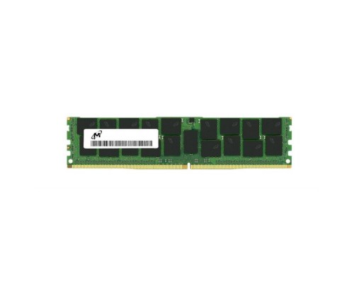 Модуль памяти 64GB PC23400 MTA36ASF8G72PZ-2G9E1 MICRON