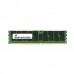 Модуль памяти 64GB PC23400 MTA36ASF8G72PZ-2G9E1 MICRON