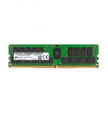 Модуль памяти 32GB PC21300 REG MTA36ASF4G72PZ MICRON                                                                                                                                                                                                      