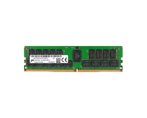 Модуль памяти 32GB PC21300 REG MTA36ASF4G72PZ MICRON