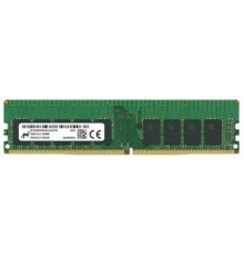 Модуль памяти 32GB PC21300 MTA18ASF4G72AZ-2G6B1 MICRON                                                                                                                                                                                                    