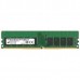 Оперативная память Micron 32GB DDR4 DIMM MTA18ASF4G72AZ-2G6B1