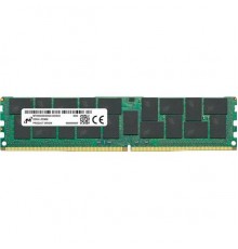 Модуль памяти 64GB PC23400 MTA36ASF8G72LZ-2G9B1 MICRON                                                                                                                                                                                                    