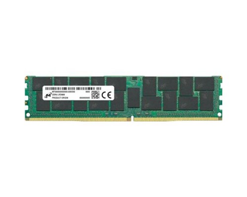 Модуль памяти 64GB PC23400 MTA36ASF8G72LZ-2G9B1 MICRON