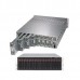 Серверная платформа 3U SATA SYS-5039MP-H8TNR SUPERMICRO