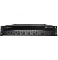 Система хранения данных RACK DORADO5000/25-2N 61TB/8X16FC/512GB/AC HUAWEI                                                                                                                                                                                 