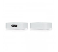 Радиомост WRL Wire KIT AMPLIFI AFI-INS UBIQUITI                                                                                                                                                                                                           