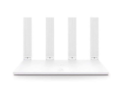 Wi-Fi маршрутизатор 1200MBPS 100/1000M AC1200 WS5200 V2 HUAWEI