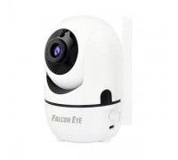 IP камера IP WI-FI MINON FALCON EYE                                                                                                                                                                                                                       