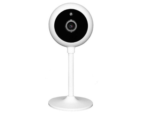 IP камера IP WI-FI SPAIK 2 FALCON EYE