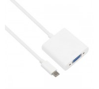 Адаптер USB3.1 TO HDMI CU423T VCOM                                                                                                                                                                                                                        