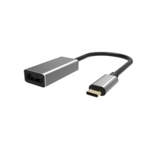Адаптер USB3.1 TO HDMI CU423MB VCOM                                                                                                                                                                                                                       
