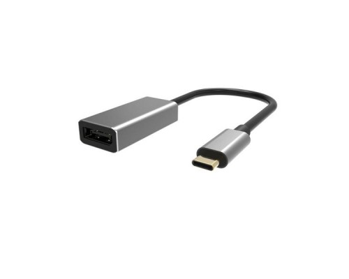 Адаптер USB3.1 TO HDMI CU423MB VCOM