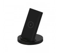 Зарядное устройство беспроводное MI GDS4145GL XIAOMI                                                                                                                                                                                                      