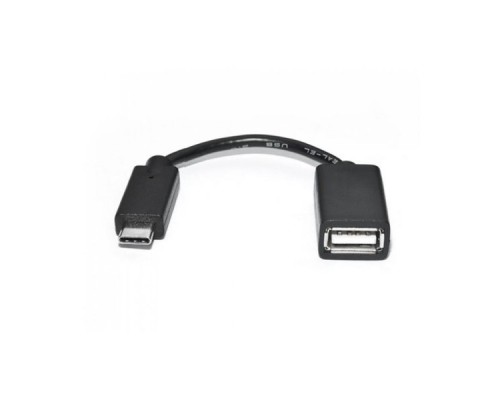 Кабель USB-C TO USB OTG 0.1M AT4716 ATCOM