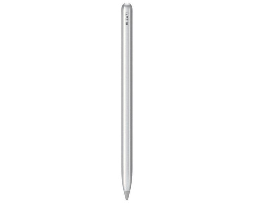 Стилус CD52 PEN 55032533 HUAWEI