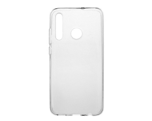 Чехол TPU CASE TRANSP. /HONOR 20 LITE 51993856 HONOR