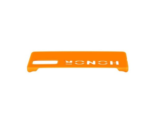 Чехол PC CASE ORANGE /HONOR 30 PRO+ 51993900 HONOR