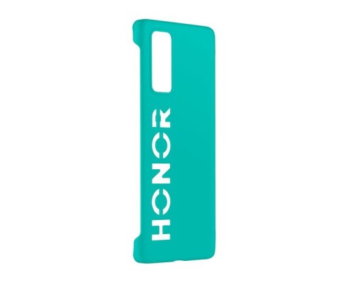 Чехол PC CASE GREEN /HONOR 30 PRO+ 51993901 HONOR