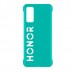 Чехол PC CASE GREEN /HONOR 30 51994044 HONOR